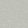 Ice2 006